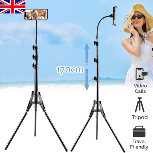 170cm tall flexible - tall,