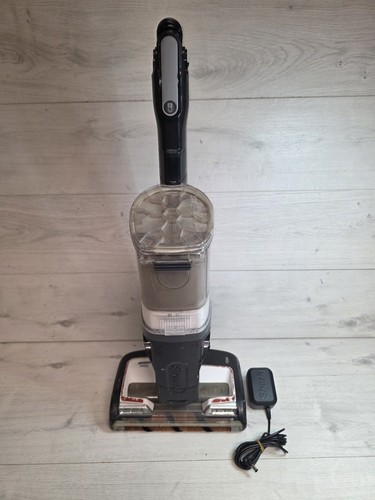 Shark iz201uk cordless - shark,