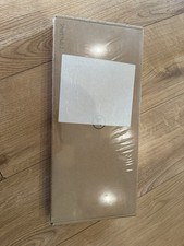BT Smart Hub 2 Brand New