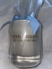 Penhaligon's Earl Grey Tea Scented Candle 140g Gift Wrapped Brand New