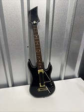 Guitar Hero Activision Power