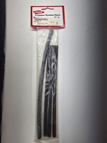 Kyosho kyobl19 rod - /,