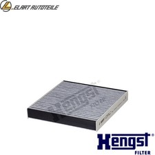 INTERIOR AIR FILTER E3976LC