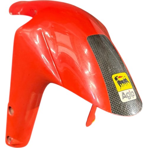 Cagiva mito 125 mk1 - cagiva,