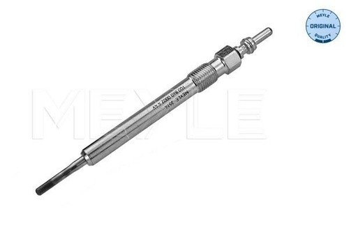 Meyle 100 860 0002 glow - meyle,