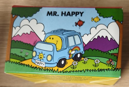Mcdonald men happy - men, meal