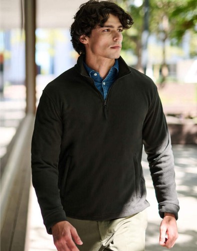Regatta thor overhead - regatta,