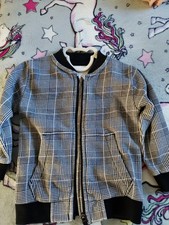 George Baby Boys Smart Check