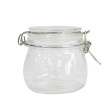 Kilner Jar - 500ml