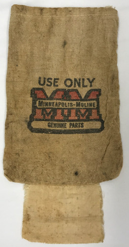 Vintage minneapolis moline - vintage, minneapolis-moline