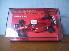 1/43 MINICHAMPS 510 964301