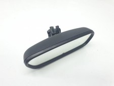 98404100XT rearview mirror