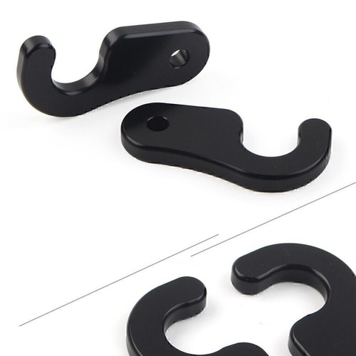 Sun visor clips - sun, jeep
