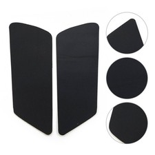 Tank Traction Gas Pad Knee