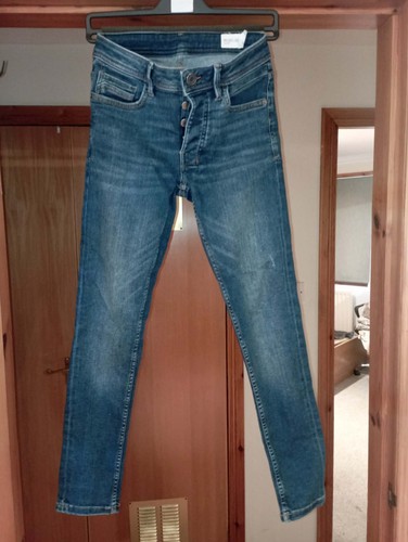 Mens primark w28 l30 skinny - mens,