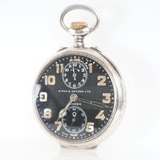 :[RARE] Zenith Birch & Gaydon