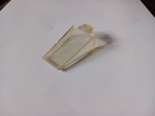 Star Wars Vintage X-wing