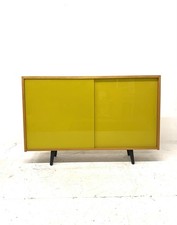 Vintage Retro Mid Century