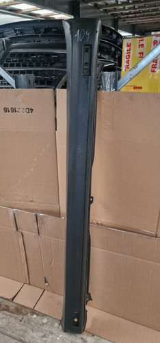 Renault trafic vauxhall vivaro - vauxhall,
