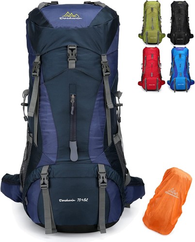 Doshwin 70l large - 70l,