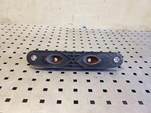 Golf plus 5m1 521 - vw, exhaust