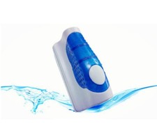 Magnetic Floating Cleaning