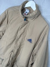 Vintage Adidas Jacket Mens