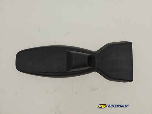 Ford focus zetec - focus, rear