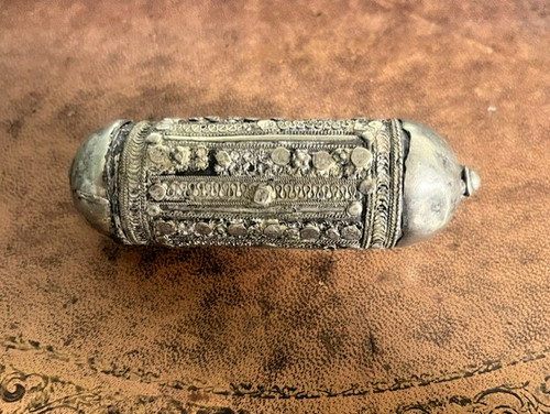 Antique yemeni bedouin - antique, yemeni/bedouin
