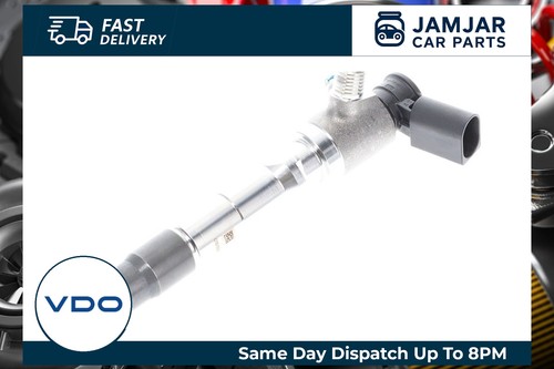 Vdo 8020020514e injector - 2.8020020514e+12,