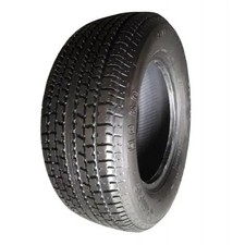 TYRE SUMMER CAMAC 205/60 R13