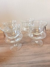 Set Of 4 Shrimp Caviar