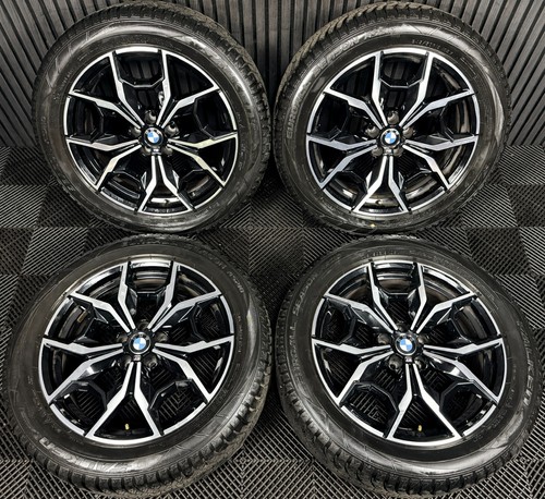 Bmw g01 g02 887 m - x3,