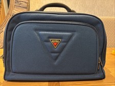 Antler Cabin Case In Very Good Condition