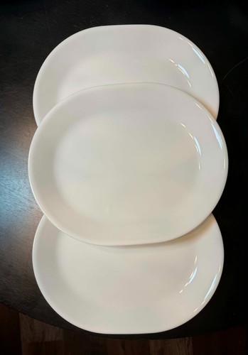 Vintage corelle winter frost - winter,