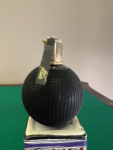 Gianfranco ferré ferre - eau, de