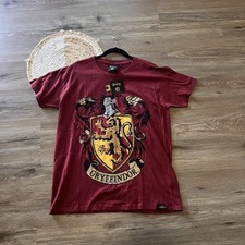 THE HARRY POTTER SHOP