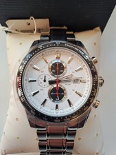 Casio Edifice EF-547D-7A1VEF