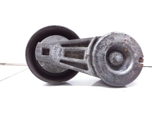 Jaguar type x200 belt - jaguar, s-type