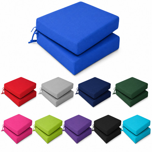 Set waterproof outdoor - set,