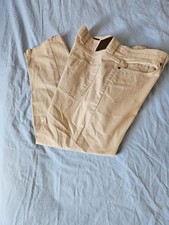 M&S Blue Harbour 42 X 29