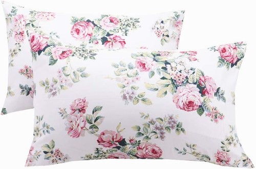 Pack white queen - 2,