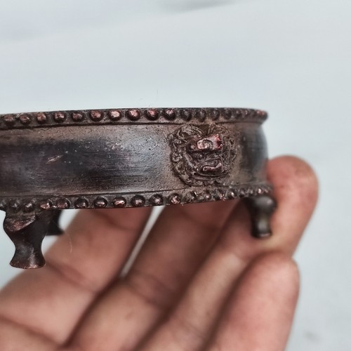 Collect asian old - asian, ancient
