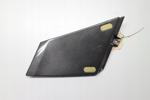 Kawasaki gpx 750r 14024 1345 - gpx, 14024-1345