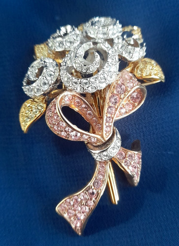 Swarovski celebrate the - "celebrate,