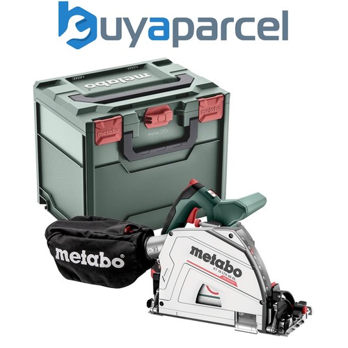 Metabo ltx bl 18v - bl,