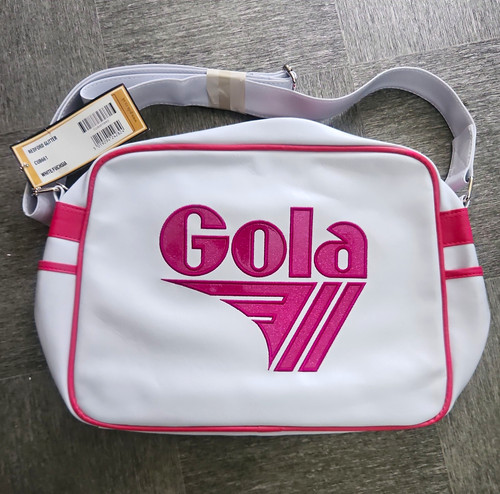 Gola redford glitter - redford,