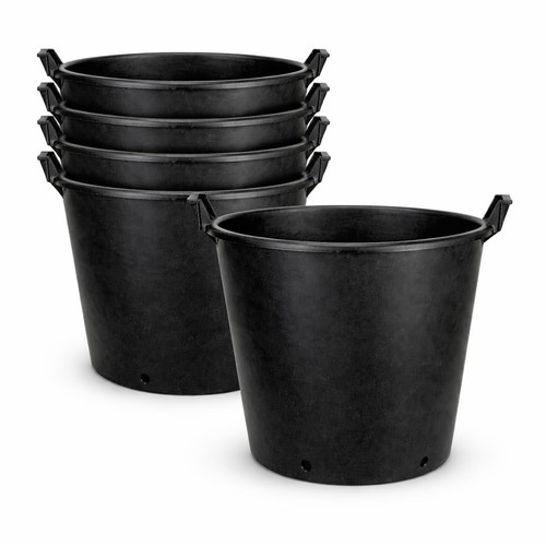Pack litre heavy duty - of,