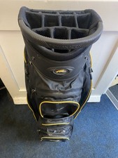 Powakaddy Dri Edition Cart Bag