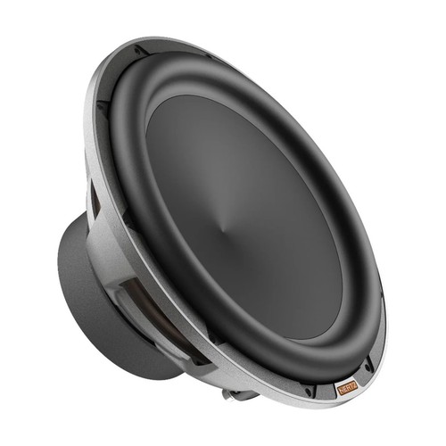 Hertz mille pro 300 3 - mille, mp